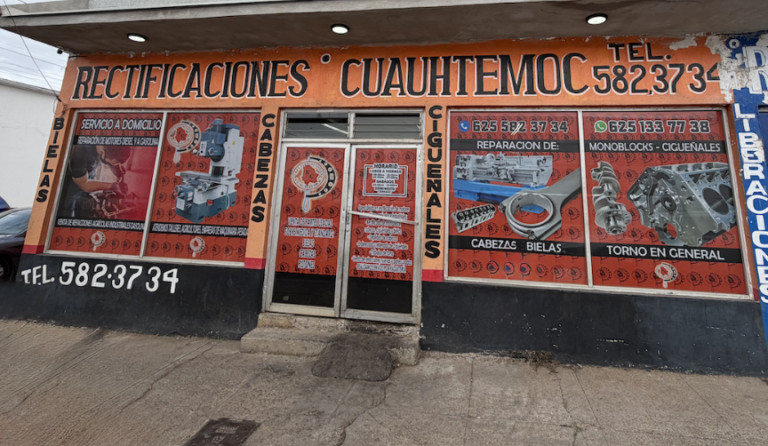 Captura de pantalla 2026 02 11 a las 8.23.25 a.m 768x446